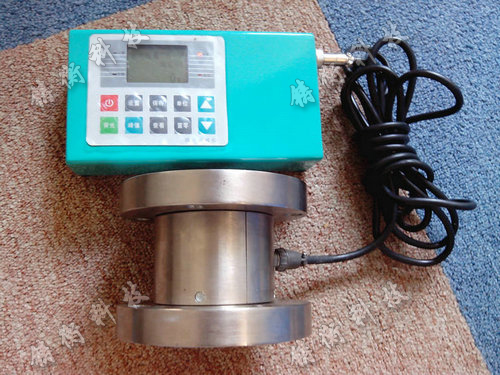 ��(sh��)�@Ť�؜y(c��)ԇ�x�DƬ