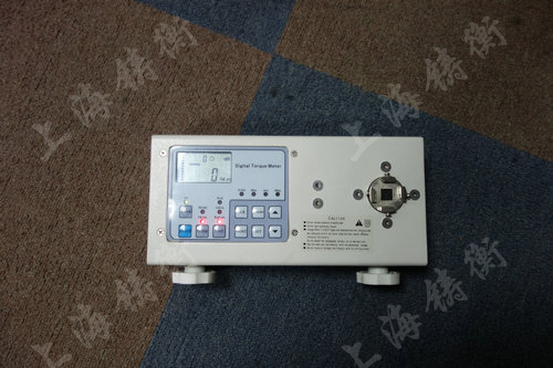 Ť�؜y(c��)ԇ�x�DƬ