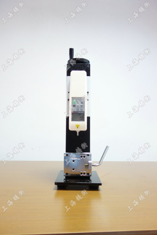 �������P���Üyԇ�_�DƬ