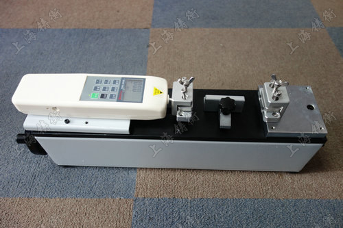 �������P���Üyԇ�_�DƬ