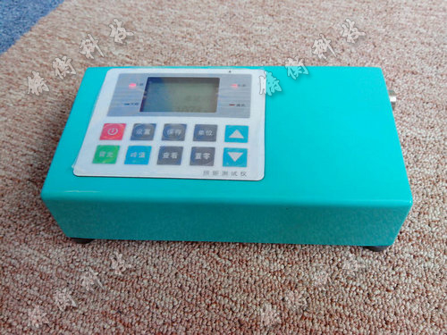 ���@Ť�؜yԇ�x