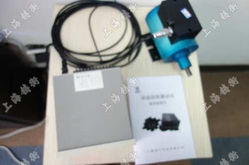 �ӑBŤ�؜yԇ�x�DƬ