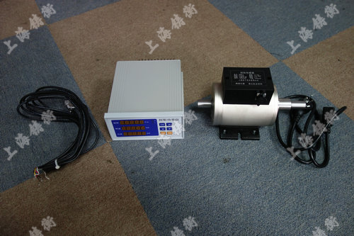 �ӑBŤ�؜yԇ�x�DƬ