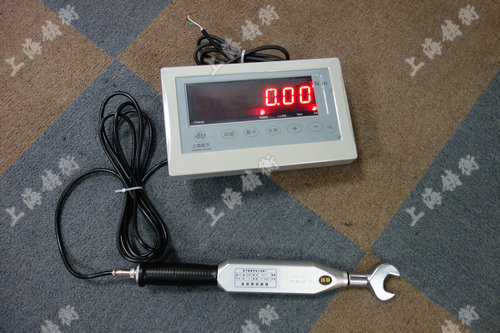 �ǘ˔��@Ť������