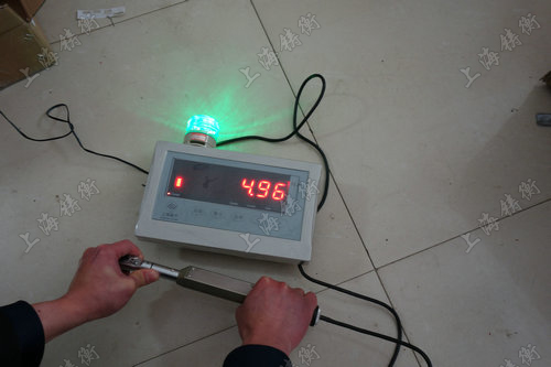 �ǘ˔��@Ť������