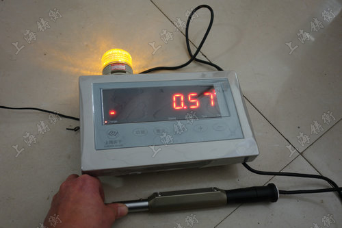 �ǘ˔��@Ť������