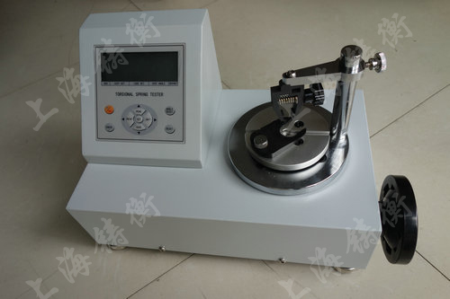 Ť������ԇ�C�DƬ