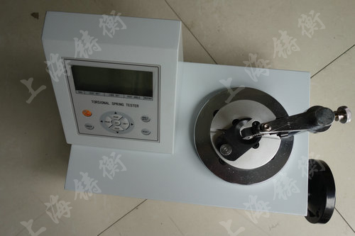 Ť������ԇ�C�DƬ