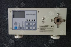 ��(sh��)�@Ť�؜yԇ�x�����X