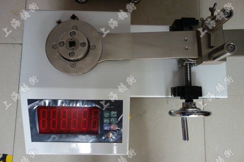 Ť�����֜y���x�DƬ