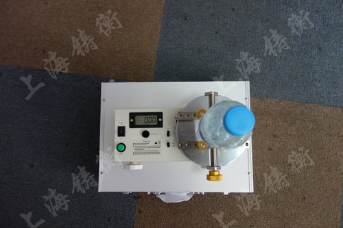 ƿ�wŤ���yԇ�x�DƬ