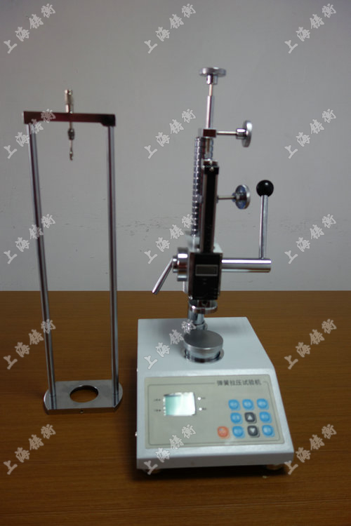 ���������yԇ�x�DƬ