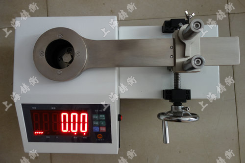 Ť�����֙z���x�DƬ