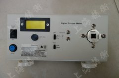 ���Ť�؜yԇ�xҎ����̖