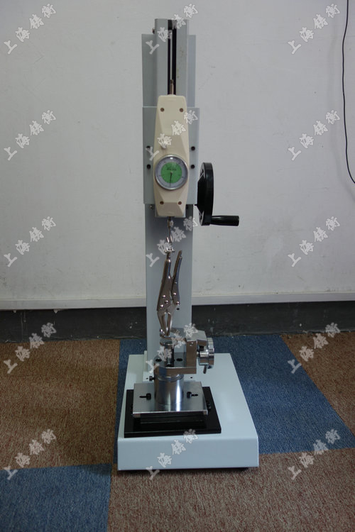 �~�������yԇ�x