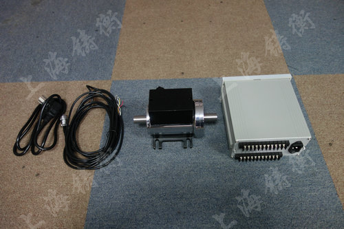 늙C�ӑBŤ�؜yԇ�x�DƬ