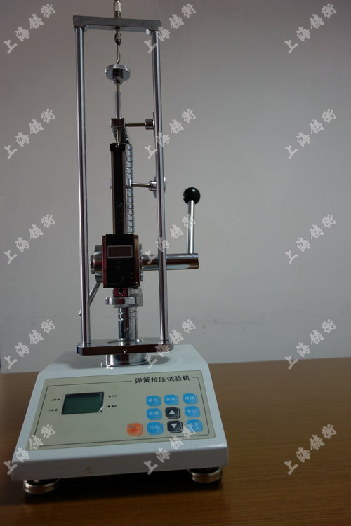 ��������ԇ�C�DƬ