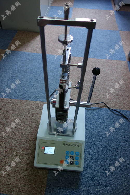 ��������ԇ�C�DƬ