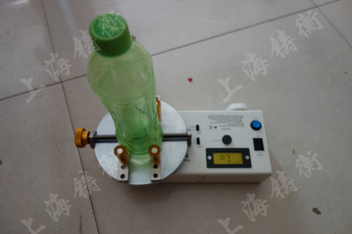 ƿ�wŤ�؜yԇ�x�DƬ