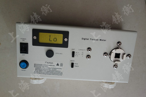 ��(sh��)��Ť�؜y(c��)ԇ�x