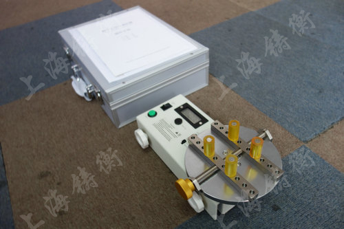 ƿ�wŤ���yԇ�x�DƬ