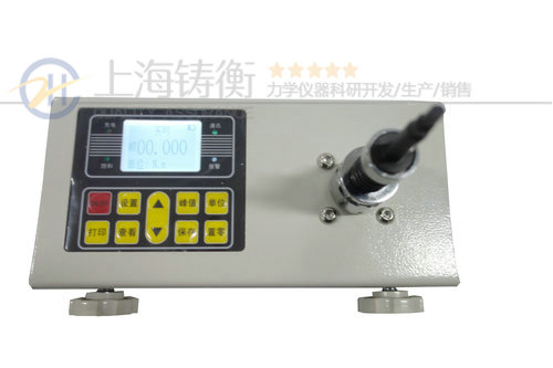 Ť���yԇ�x�DƬ