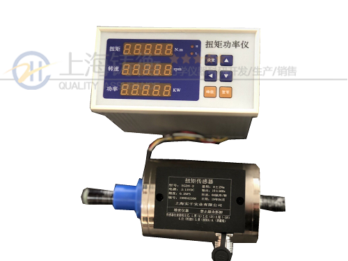 ׃����Ť��У�ʃx��