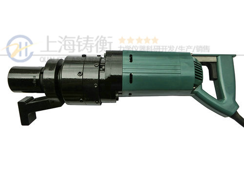 늄Ӷ�Ť������