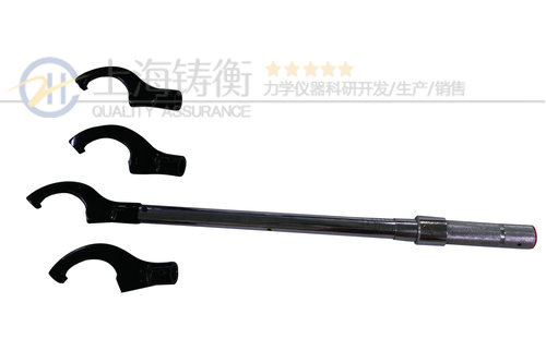 <strong><strong><strong><strong><strong><strong><strong><strong><strong><strong><strong><strong><strong><strong><strong><strong><strong><strong><strong><strong><strong><strong><strong><strong><strong><strong><strong><strong><strong><strong><strong><strong><strong><strong><strong><strong><strong><strong><strong><strong><strong><strong><strong><strong><strong>�A��Ť�ذ���</strong></strong></strong></strong></strong></strong></strong></strong></strong></strong></strong></strong></strong></strong></strong></strong></strong></strong></strong></strong></strong></strong></strong></strong></strong></strong></strong></strong></strong></strong></strong></strong></strong></strong></strong></strong></strong></strong></strong></strong></strong></strong></strong></strong></strong>