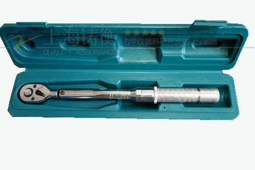 <strong><strong><strong><strong><strong><strong><strong><strong><strong><strong><strong><strong><strong><strong><strong><strong><strong><strong><strong><strong><strong><strong><strong><strong><strong><strong><strong><strong><strong><strong><strong><strong><strong><strong><strong><strong><strong><strong><strong><strong><strong><strong><strong><strong><strong>�A��Ť�ذ���</strong></strong></strong></strong></strong></strong></strong></strong></strong></strong></strong></strong></strong></strong></strong></strong></strong></strong></strong></strong></strong></strong></strong></strong></strong></strong></strong></strong></strong></strong></strong></strong></strong></strong></strong></strong></strong></strong></strong></strong></strong></strong></strong></strong></strong>