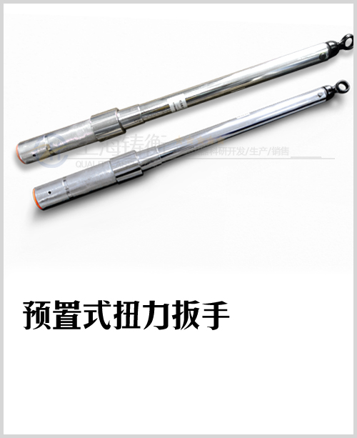 <strong><strong><strong><strong><strong><strong><strong><strong><strong><strong><strong><strong><strong><strong><strong><strong><strong><strong><strong><strong><strong><strong><strong><strong><strong><strong><strong><strong><strong><strong><strong><strong><strong><strong><strong><strong><strong><strong><strong><strong><strong><strong><strong><strong><strong>�A��Ť�ذ���</strong></strong></strong></strong></strong></strong></strong></strong></strong></strong></strong></strong></strong></strong></strong></strong></strong></strong></strong></strong></strong></strong></strong></strong></strong></strong></strong></strong></strong></strong></strong></strong></strong></strong></strong></strong></strong></strong></strong></strong></strong></strong></strong></strong></strong>