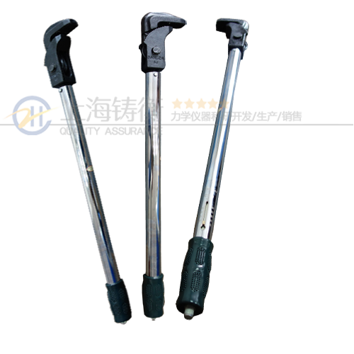 SGGQ-鋼筋數顯扭力扳手