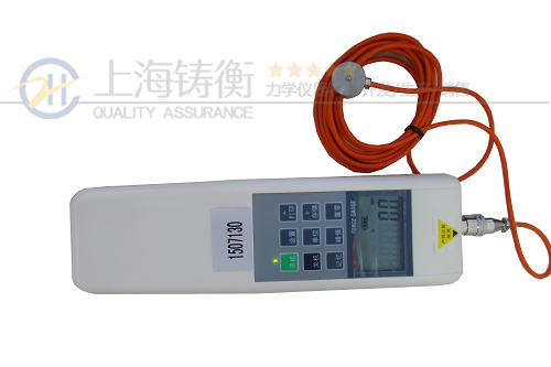 SGWF-΢�����Ô�(sh��)�@������Ӌ