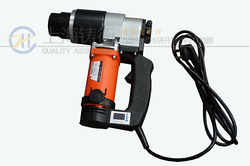 SGDD-電動定扭力扳手