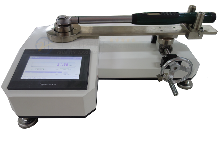 Ť�����֙z���x