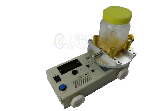 ƿ�wŤ���yԇ�x