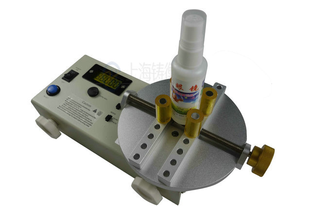 ƿ�wŤ���yԇ�x