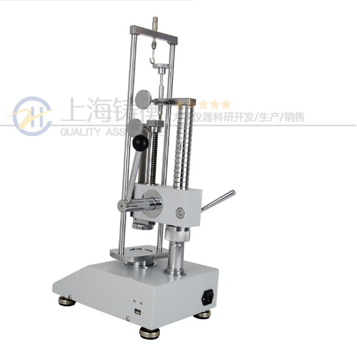 彈簧拉力測試儀