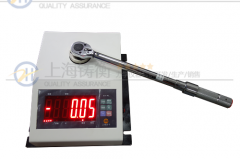 �߾��ȡ�1%У�ʰ���Ť�؜yԇ�x ������50-5000Nm�z�Ť����Ť���y