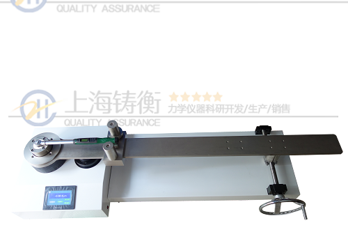 Ť�����֙z���x