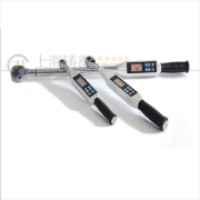 �ɓQ�^3000Nm��(sh��)�@Ť�ذ��� �߾��ȡ�1%���{(di��o)Ť�ؔ�(sh��)�@Ť�ذ���