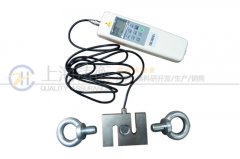 �ɂ������߾���0.01Nm���@������Ӌ �yˎƬ����ԇ��Ô��@������