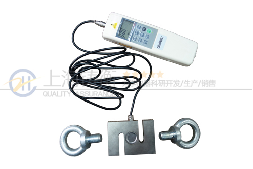 數(shù)顯式推拉力計(jì)