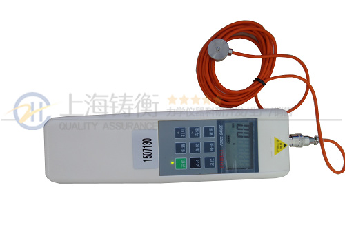 數(shù)顯式推拉力計(jì)