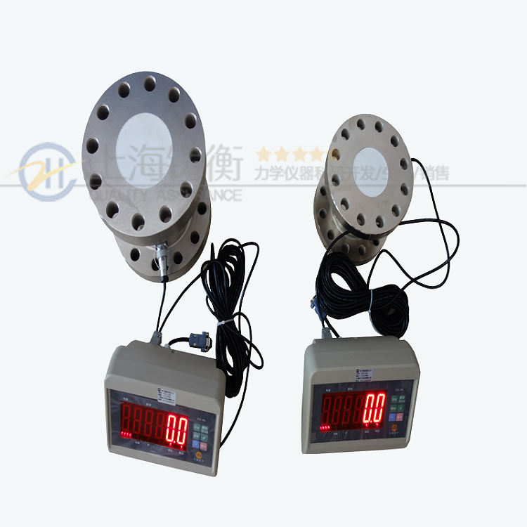 數(shù)顯式推拉力計(jì)