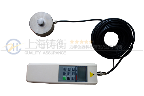 數(shù)顯式推拉力計(jì)