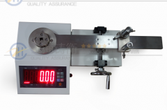 0.3��Ť�����֙z���x 0.05-5000N.m���@Ť�ذ��֙z���x�r��