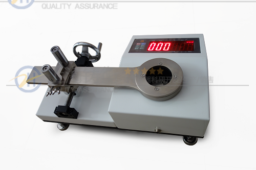 Ť�ذ��֙z���x