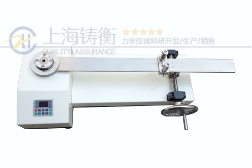 Ť�ذ��֙z���x