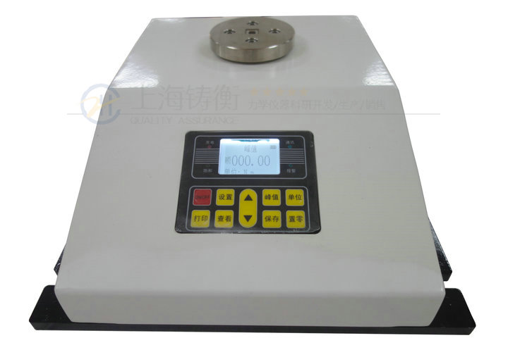 Ť�����֙z���x